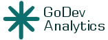 GoDev Analytics Limited